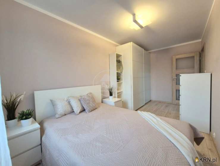 Mieszkanie  do wynajęcia, 2 pokojowe, Wrocław, Krzyki, ul. Wietrzna