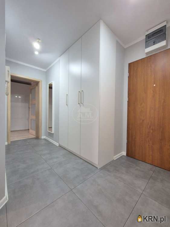 Wrocław, Krzyki, ul. Wietrzna, 2 pokojowe, Mieszkanie  do wynajęcia