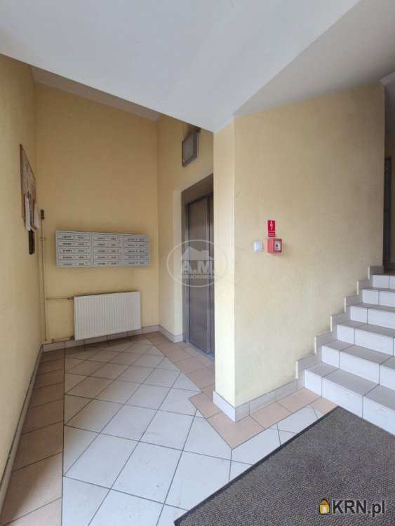 Mieszkanie  do wynajęcia, Wrocław, Krzyki, ul. Wietrzna, 2 pokojowe