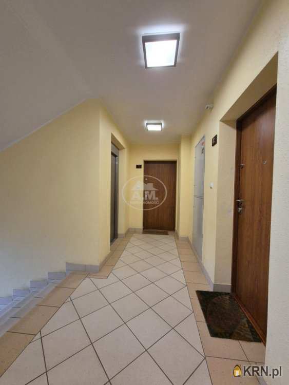 Mieszkanie  do wynajęcia, 2 pokojowe, Wrocław, Krzyki, ul. Wietrzna