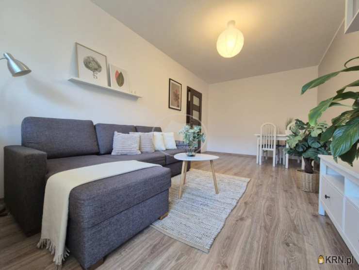 Wrocław, Krzyki, ul. Tarnogajska, Mieszkanie  do wynajęcia, 2 pokojowe