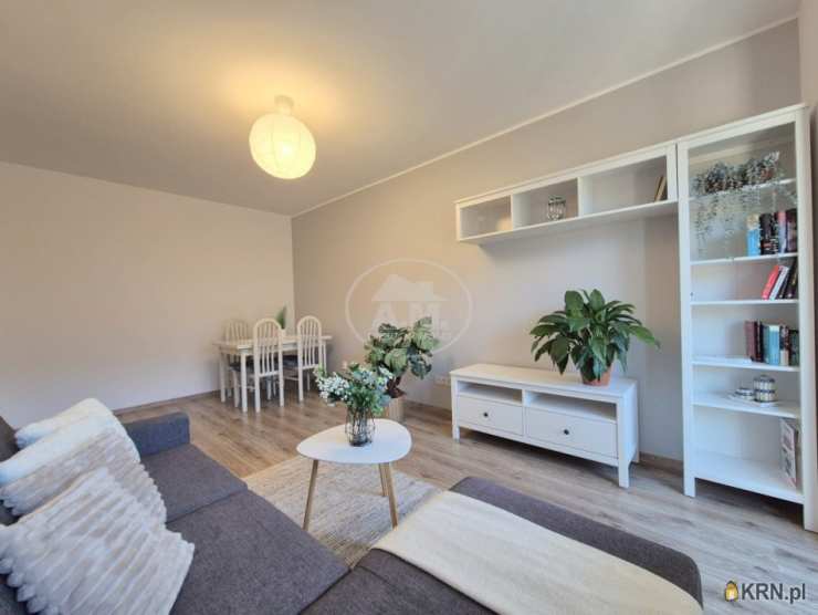 Wrocław, Krzyki, ul. Tarnogajska, 2 pokojowe, Mieszkanie  do wynajęcia