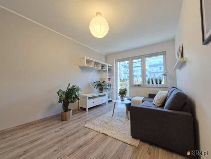 Wrocław, Krzyki, ul. Tarnogajska, Mieszkanie  do wynajęcia, 2 pokojowe