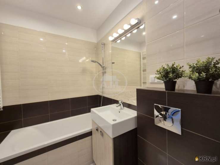 Wrocław, Krzyki, ul. Tarnogajska, 2 pokojowe, Mieszkanie  do wynajęcia