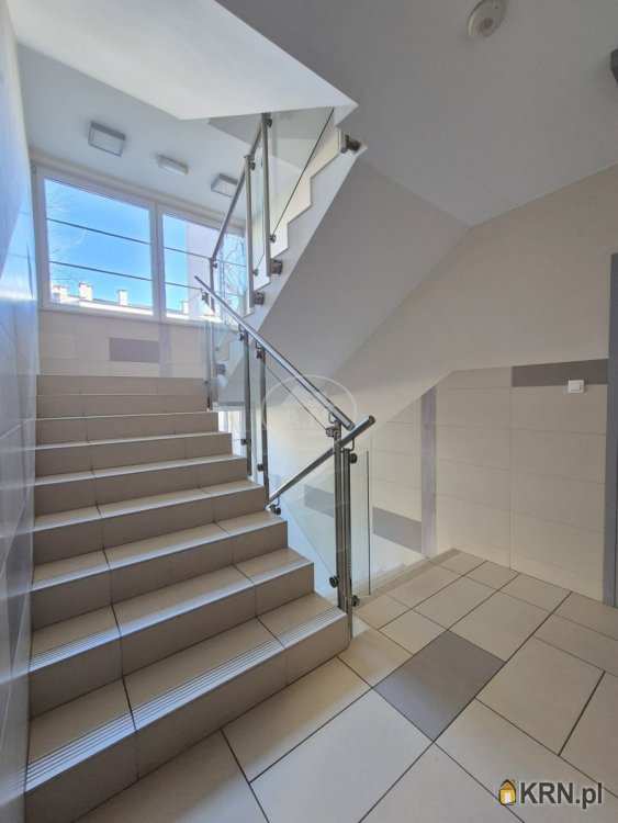 Wrocław, Krzyki, ul. Tarnogajska, 2 pokojowe, Mieszkanie  do wynajęcia