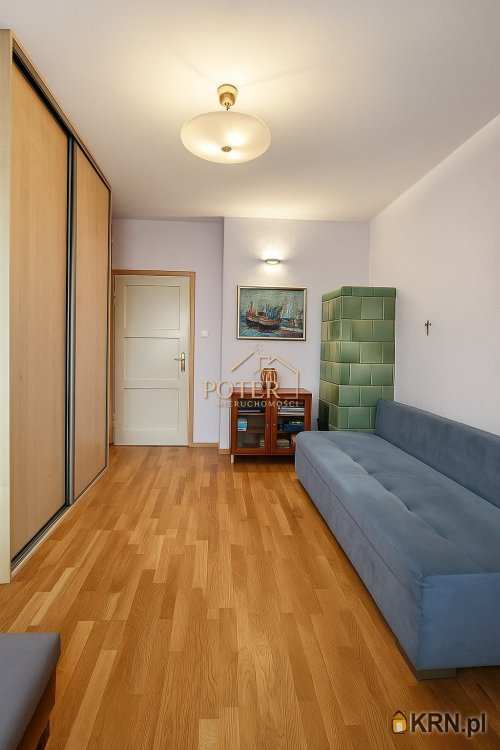 Mieszkanie  na sprzedaż, Wrocław, Fabryczna, ul. Wróbla, 3 pokojowe