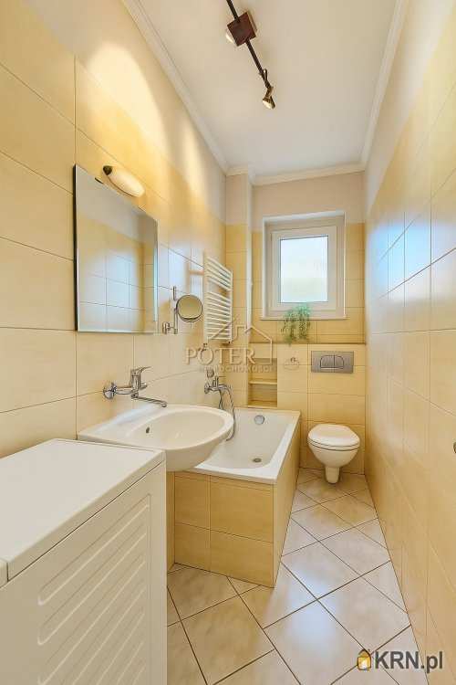 Wrocław, Fabryczna, ul. Wróbla, 3 pokojowe, Mieszkanie  na sprzedaż