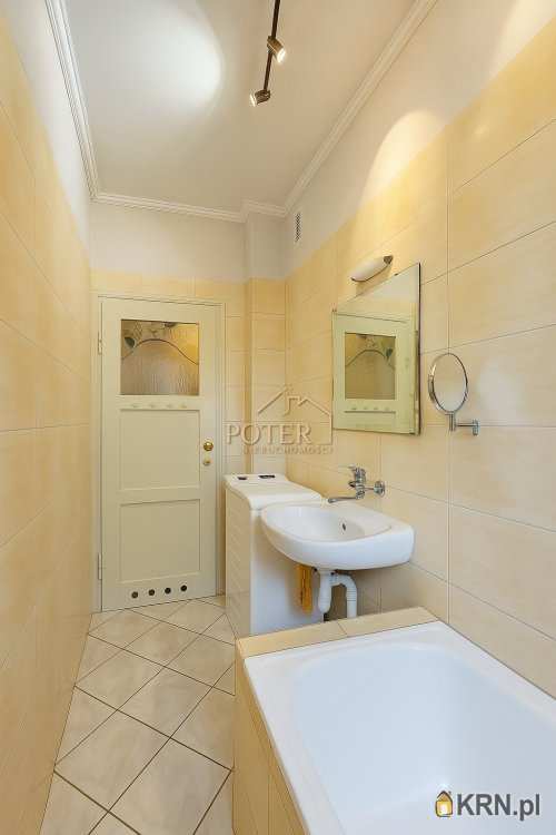 3 pokojowe, Wrocław, Fabryczna, ul. Wróbla, Mieszkanie  na sprzedaż