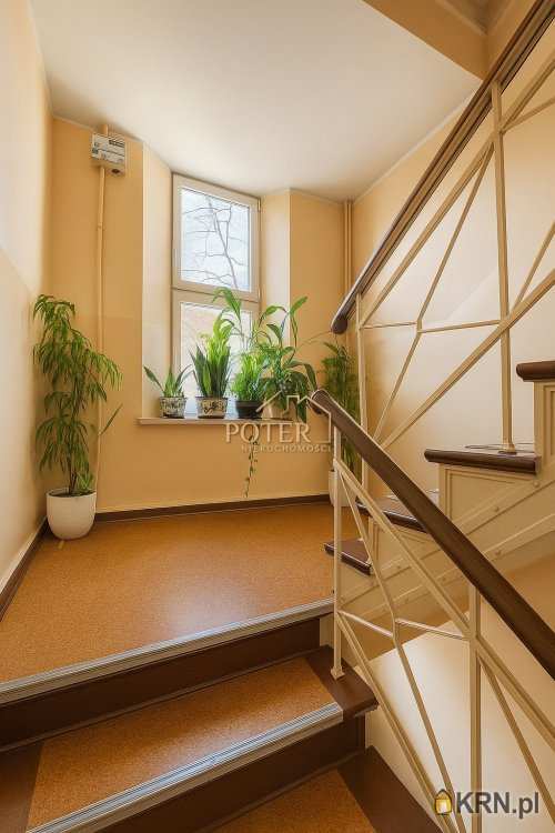 Wrocław, Fabryczna, ul. Wróbla, Mieszkanie  na sprzedaż, 3 pokojowe