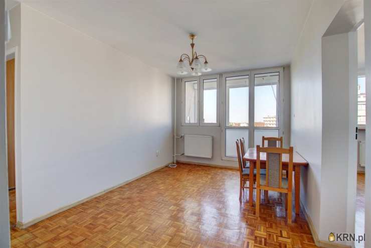 3 pokojowe, Wrocław, Stare Miasto, ul. Grabiszyńska, Mieszkanie  do wynajęcia