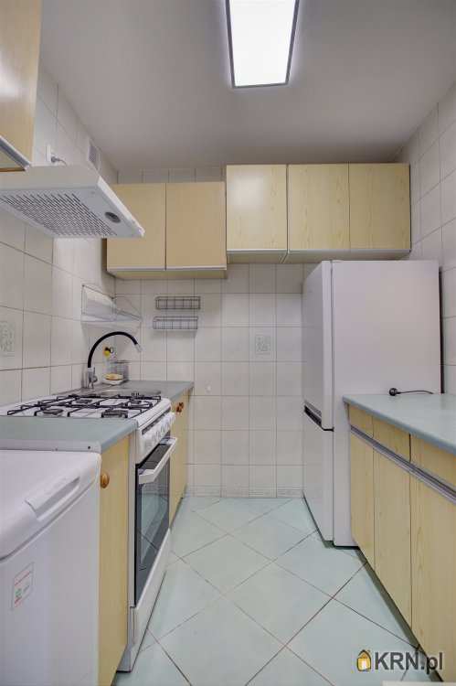 Mieszkanie  do wynajęcia, Wrocław, Stare Miasto, ul. Grabiszyńska, 3 pokojowe