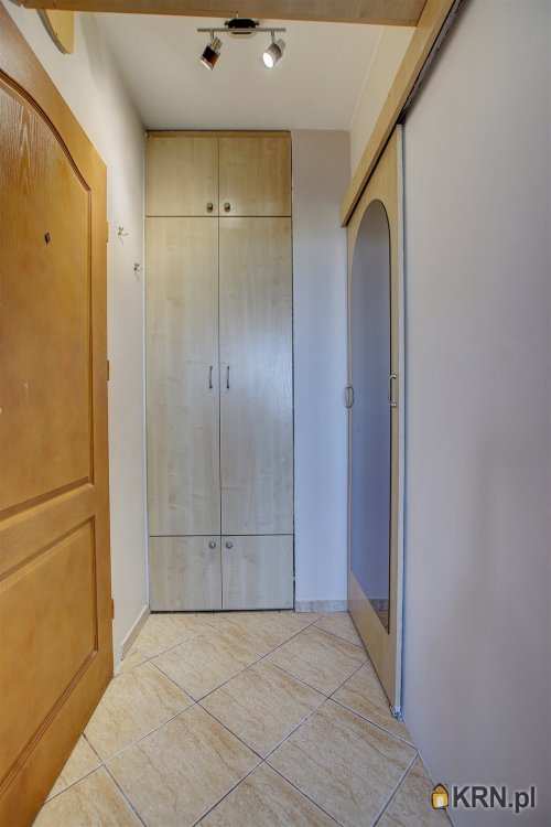 Wrocław, Stare Miasto, ul. Grabiszyńska, Mieszkanie  do wynajęcia, 3 pokojowe