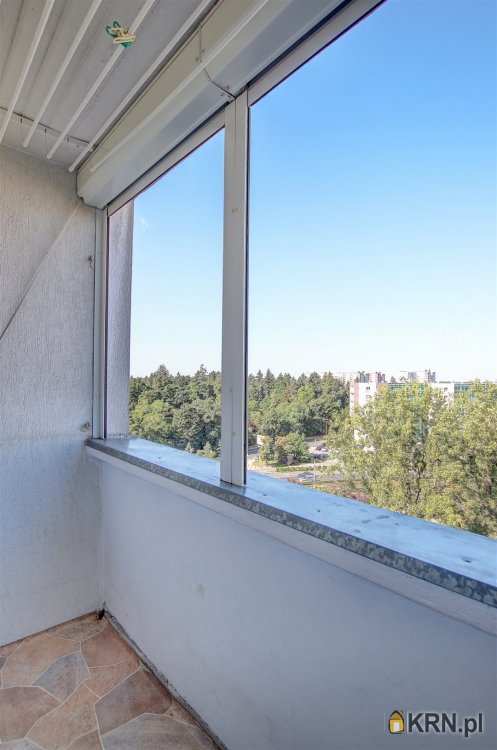 Wrocław, Stare Miasto, ul. Grabiszyńska, 3 pokojowe, Mieszkanie  do wynajęcia