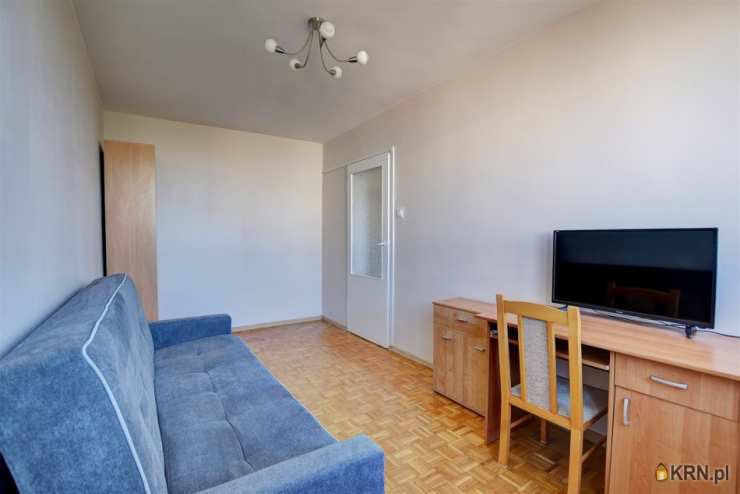 Mieszkanie  do wynajęcia, 3 pokojowe, Wrocław, Stare Miasto, ul. Grabiszyńska