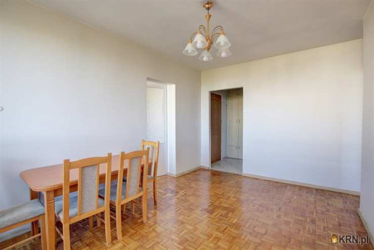 3 pokojowe, Mieszkanie  do wynajęcia, Wrocław, Stare Miasto, ul. Grabiszyńska