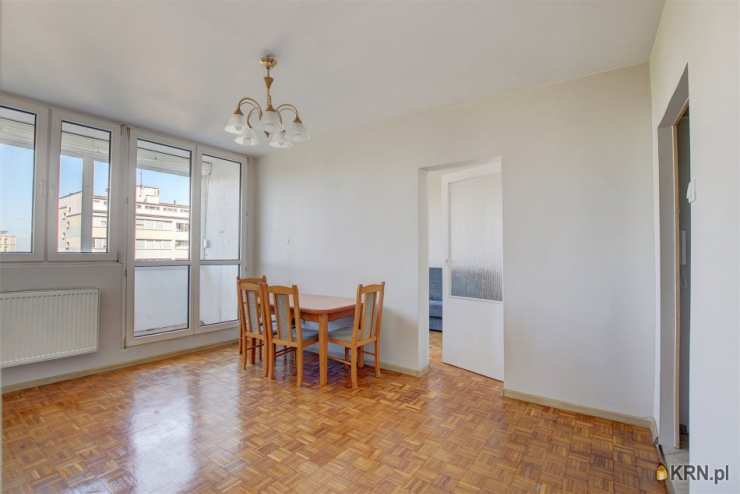 Fidom nieruchomości S.C., Mieszkanie  do wynajęcia, Wrocław, Stare Miasto, ul. Grabiszyńska