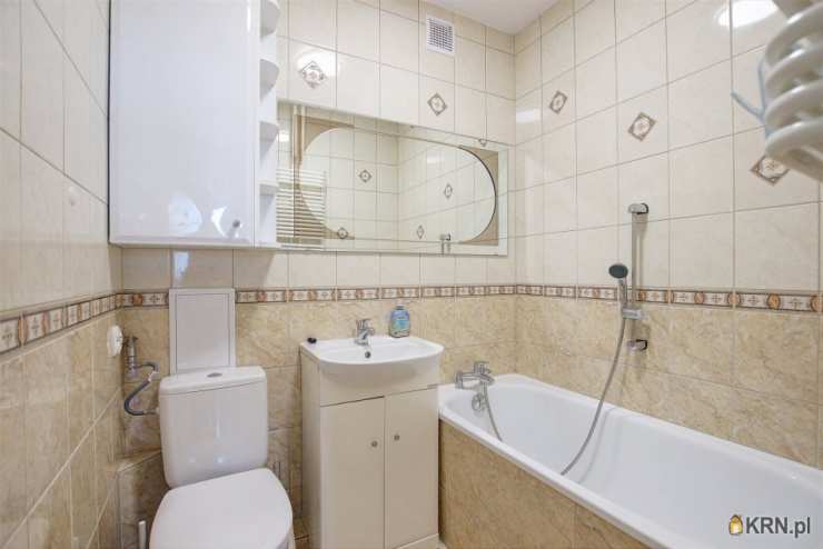 Mieszkanie  do wynajęcia, 3 pokojowe, Wrocław, Stare Miasto, ul. Grabiszyńska