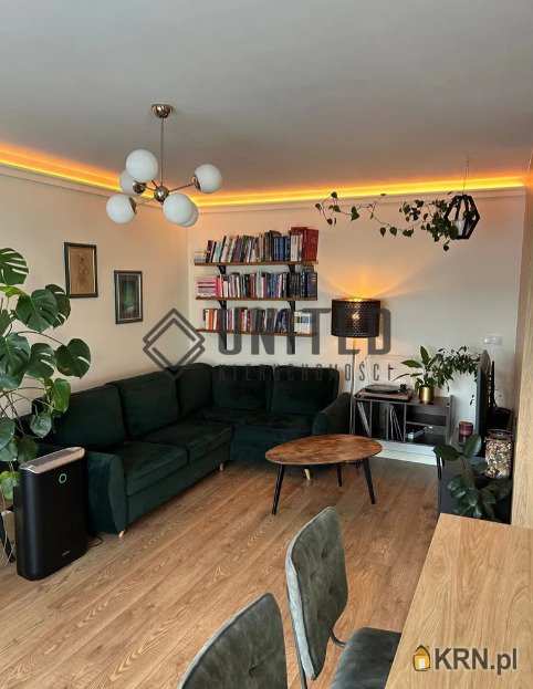 Mieszkanie  na sprzedaż, Wrocław, Psie Pole/Swojczyce, ul. , 2 pokojowe