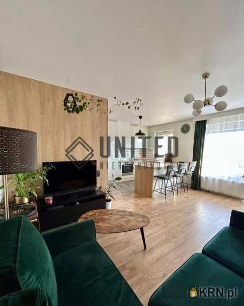 Mieszkanie  na sprzedaż, 2 pokojowe, Wrocław, Psie Pole/Swojczyce, ul. 