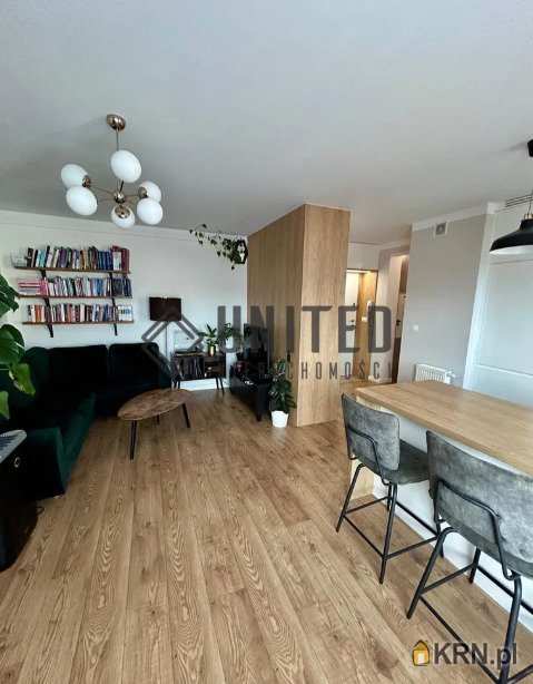 Wrocław, Psie Pole/Swojczyce, ul. , Mieszkanie  na sprzedaż, 2 pokojowe