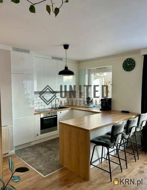 Wrocław, Psie Pole/Swojczyce, ul. , 2 pokojowe, Mieszkanie  na sprzedaż