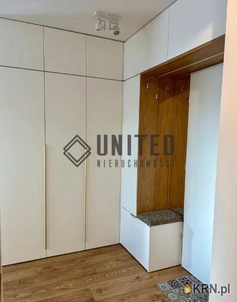 2 pokojowe, Mieszkanie  na sprzedaż, Wrocław, Psie Pole/Swojczyce, ul. 