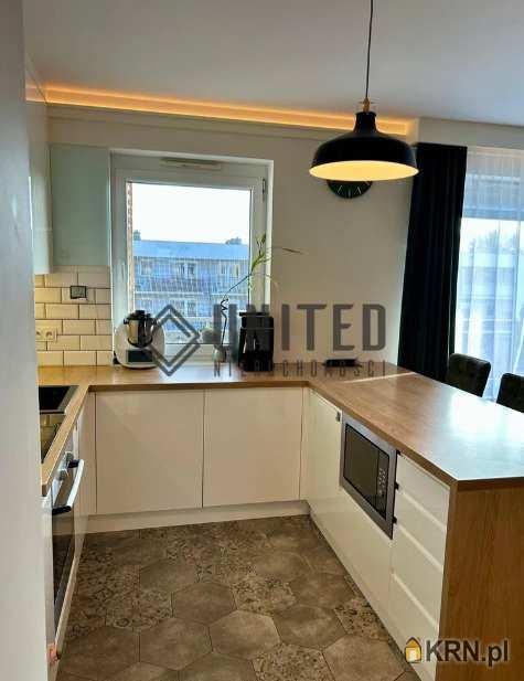 Mieszkanie  na sprzedaż, Wrocław, Psie Pole/Swojczyce, ul. , 2 pokojowe