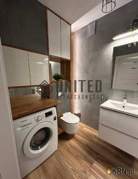 Mieszkanie  na sprzedaż, 2 pokojowe, Wrocław, Psie Pole/Swojczyce, ul. 