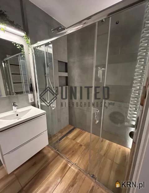 Wrocław, Psie Pole/Swojczyce, ul. , Mieszkanie  na sprzedaż, 2 pokojowe