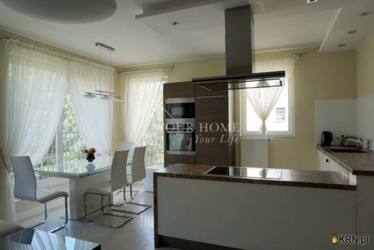 Mieszkanie  do wynajęcia, Wrocław, ul. , 2 pokojowe