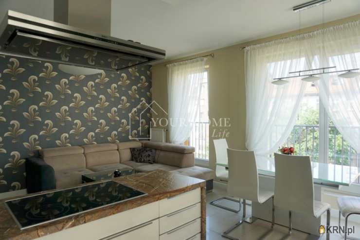 Mieszkanie  do wynajęcia, 2 pokojowe, Wrocław, ul. 