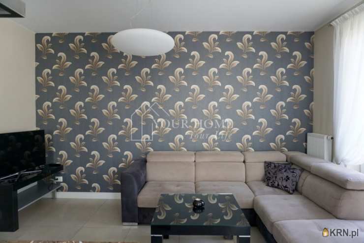 Wrocław, ul. , Mieszkanie  do wynajęcia, 2 pokojowe