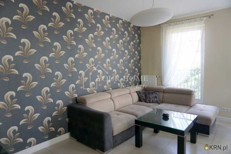 Wrocław, ul. , 2 pokojowe, Mieszkanie  do wynajęcia