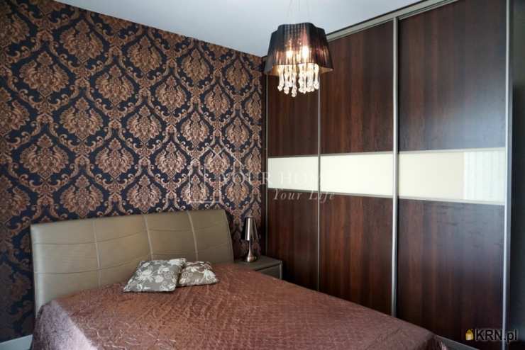 2 pokojowe, Wrocław, ul. , Mieszkanie  do wynajęcia