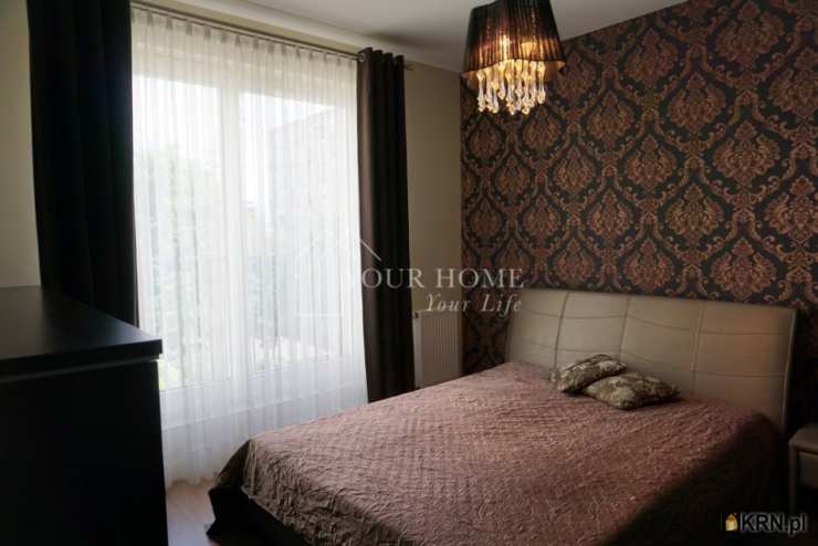 2 pokojowe, Mieszkanie  do wynajęcia, Wrocław, ul. 