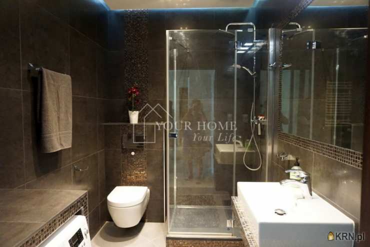 Your Home- Your Life Nieruchomości, Mieszkanie  do wynajęcia, Wrocław, ul. 