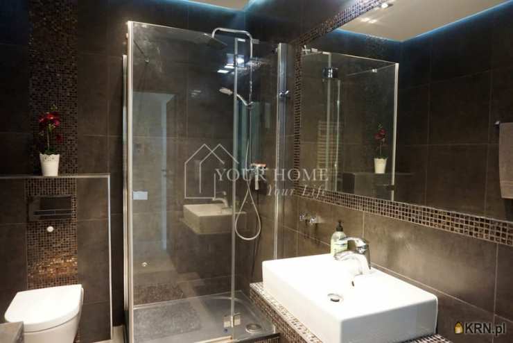 Mieszkanie  do wynajęcia, Wrocław, ul. , 2 pokojowe