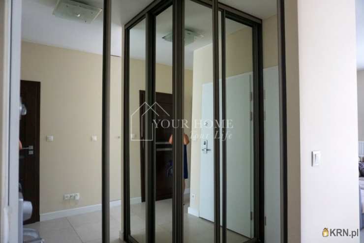 Mieszkanie  do wynajęcia, 2 pokojowe, Wrocław, ul. 