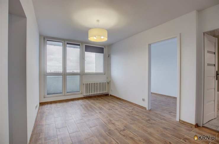 Mieszkanie  do wynajęcia, Wrocław, Fabryczna, ul. Pracy, 3 pokojowe