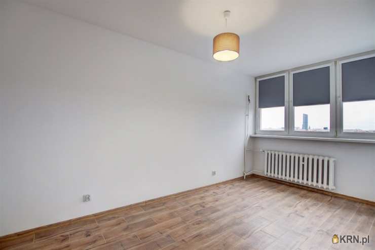 Wrocław, Fabryczna, ul. Pracy, Mieszkanie  do wynajęcia, 3 pokojowe