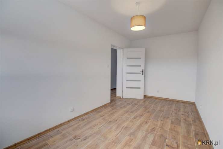 Wrocław, Fabryczna, ul. Pracy, 3 pokojowe, Mieszkanie  do wynajęcia