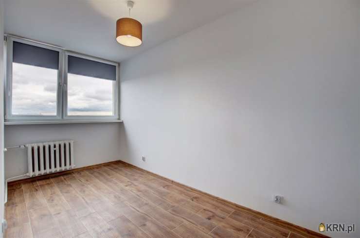 3 pokojowe, Wrocław, Fabryczna, ul. Pracy, Mieszkanie  do wynajęcia