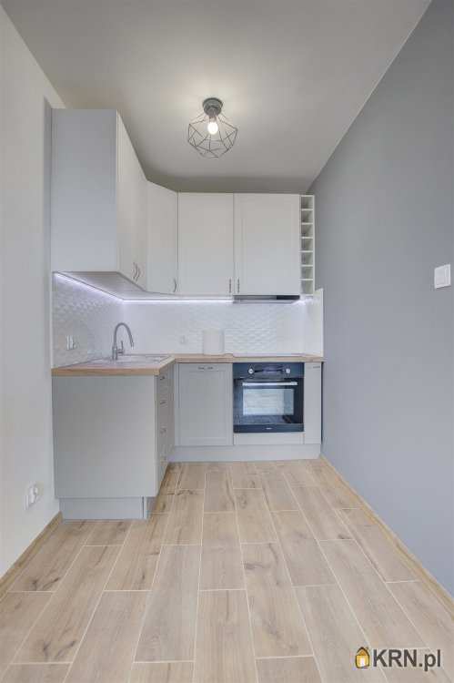 3 pokojowe, Mieszkanie  do wynajęcia, Wrocław, Fabryczna, ul. Pracy