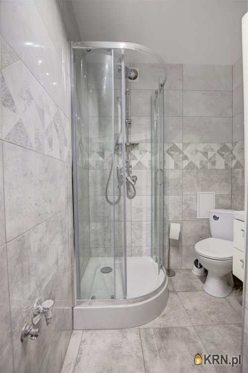 Fidom nieruchomości S.C., Mieszkanie  do wynajęcia, Wrocław, Fabryczna, ul. Pracy