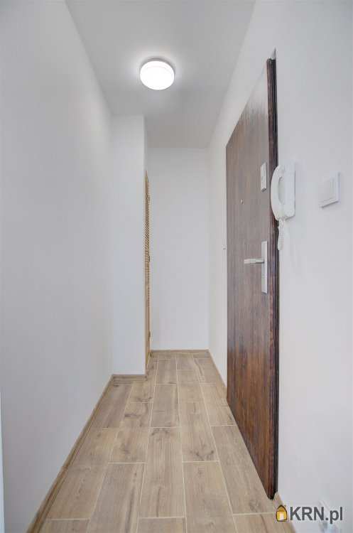 Mieszkanie  do wynajęcia, Wrocław, Fabryczna, ul. Pracy, 3 pokojowe