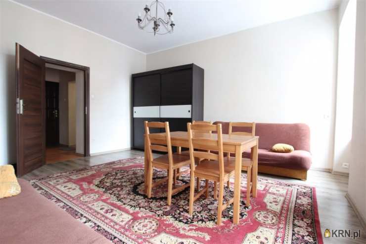 Wrocław, Krzyki, ul. gen. I. Prądzyńskiego, Mieszkanie  do wynajęcia, 2 pokojowe