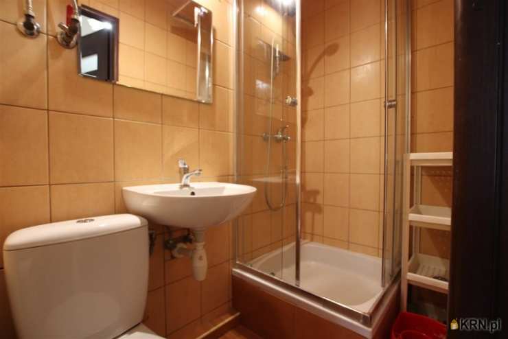 2 pokojowe, Wrocław, Krzyki, ul. gen. I. Prądzyńskiego, Mieszkanie  do wynajęcia