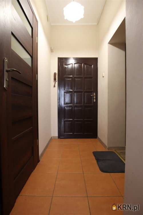 2 pokojowe, Mieszkanie  do wynajęcia, Wrocław, Krzyki, ul. gen. I. Prądzyńskiego