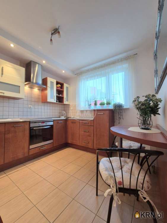 Mieszkanie  do wynajęcia, 2 pokojowe, Wrocław, Krzyki/Gaj, ul. Alpejska