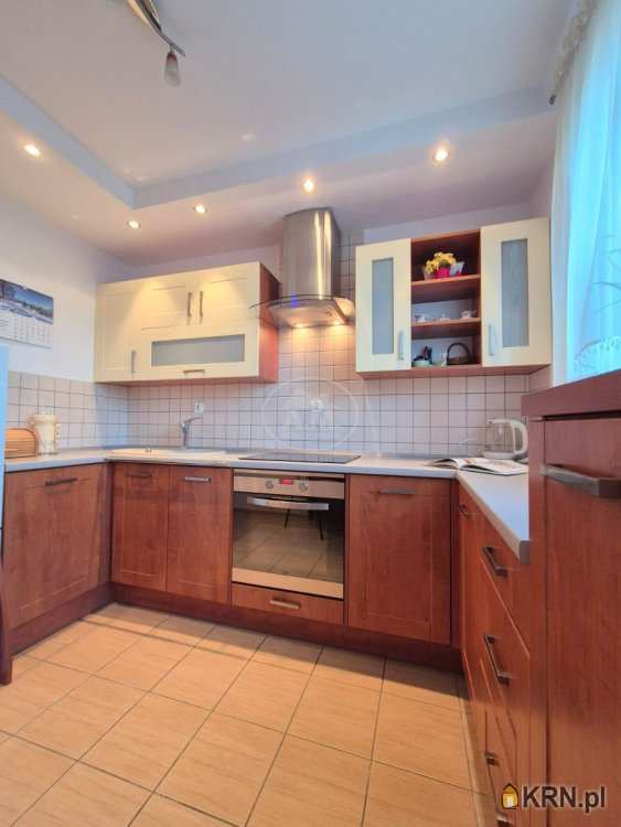 Wrocław, Krzyki/Gaj, ul. Alpejska, Mieszkanie  do wynajęcia, 2 pokojowe